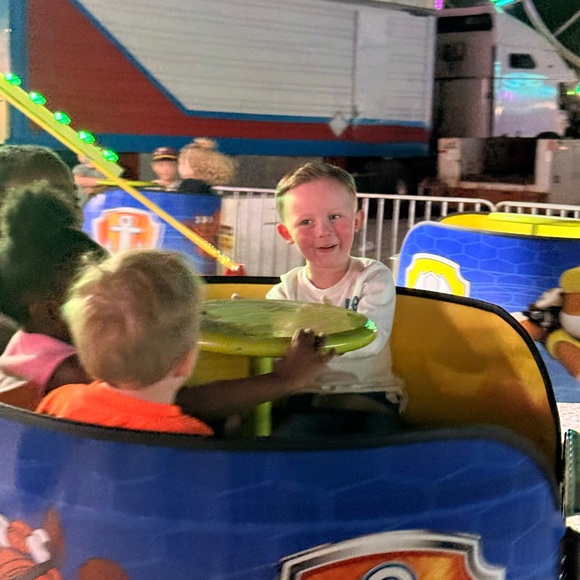 Kaylee Rae🙃 - Picture 12 of 12